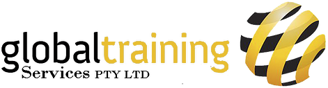 Traffic Control Training - Global Training Services